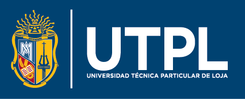 utpl